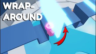 Unknown Tower of Hell Shortcuts in 2022..