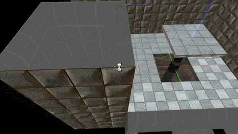 Portal In Game Layout Designer V2