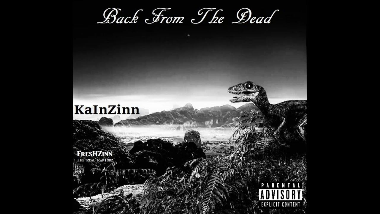 Alles Macht KaInZinn