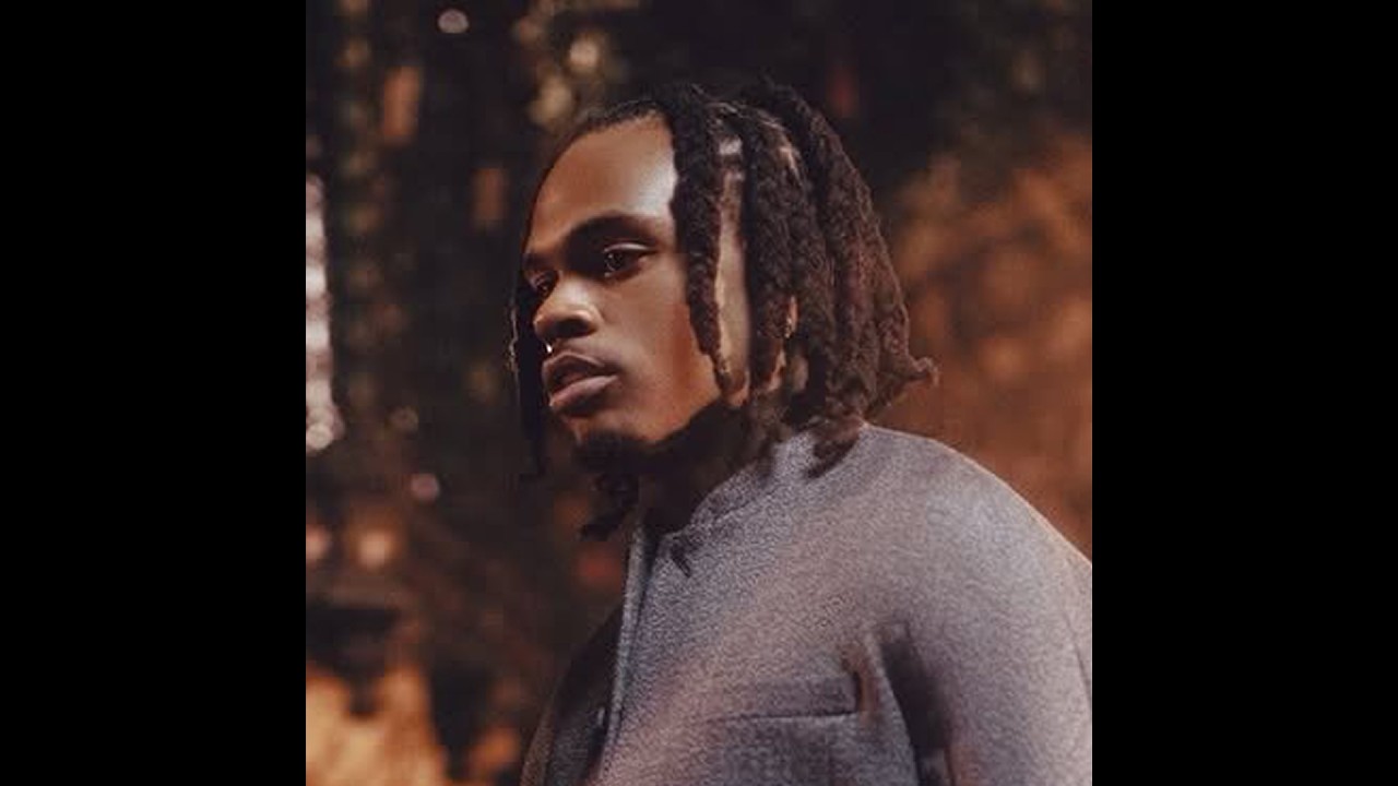 [FREE] Gunna Type Beat - 