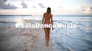 Alexander O'Neal - If You Were Here Tonight (Lindsay Lowend Remix) | KoalaDanceMusic