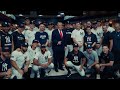 President Trump Attends 9/11 Yankees Game