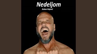 Nedeljom