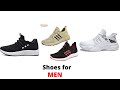comfortable shoes 2021| lace up shoes| men shoes