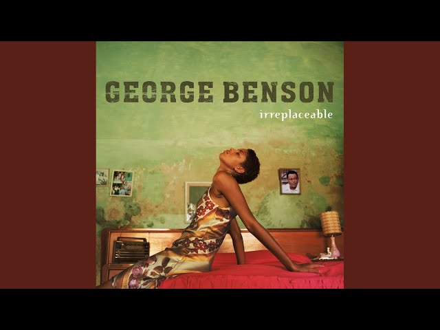 George Benson - Softly, As in a Morning Sunrise