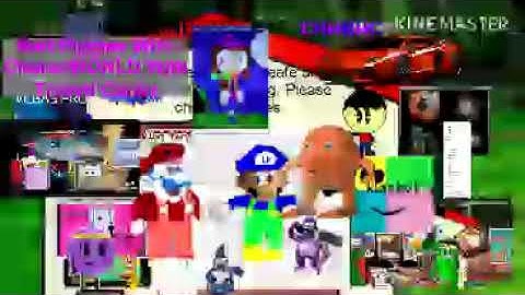 Wilkins Coffee Part 1 Add Round 23