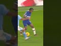 Stop that Raz!🔥  #shorts #football #chelsea #sterling