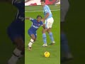 Stop that Raz!🔥  #shorts #football #chelsea #sterling