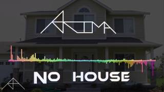 Akima No House
