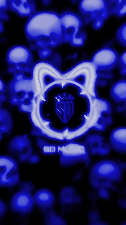 🎧//FUNK DO SURPRISE//😈🔥🎵 #bassboosted#bass #funk#music#phonk#song #aveeplayer