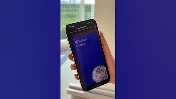 Turn Your Coins into Hidden Treasures with HeritCoin#coin #treasurehunt #money #currency #rarecoins