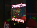 The Flesh corruption has reached new depths! #boomershooter #indiegame  #gaming #6dof