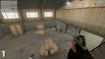 #2  [not faked]  DEMO FREE  [old css]  JUMP SHOT