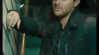 Chris Young - Tomorrow