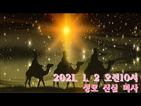 영상썸네일