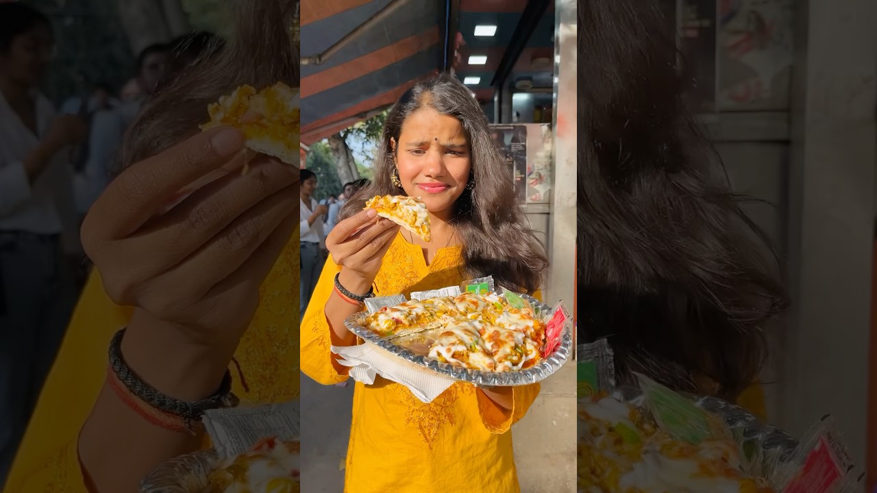 Eating Only Unique Maggi Dishes For 24 Hours Challenge 😱Eating Only Different Type Of Maggi 