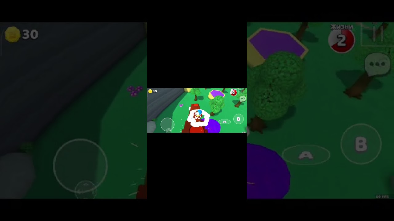 Проходим весь улей часть 2 