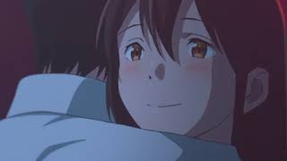 Goodbye - Tomppabeats [AMV]