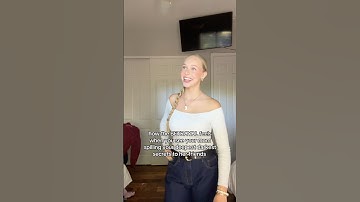 THE BETRAYAL IS REAL.🥲 #ellahperry #shorts #feed #relatable #fyp #betrayal #mom #facebook #sad #fyp