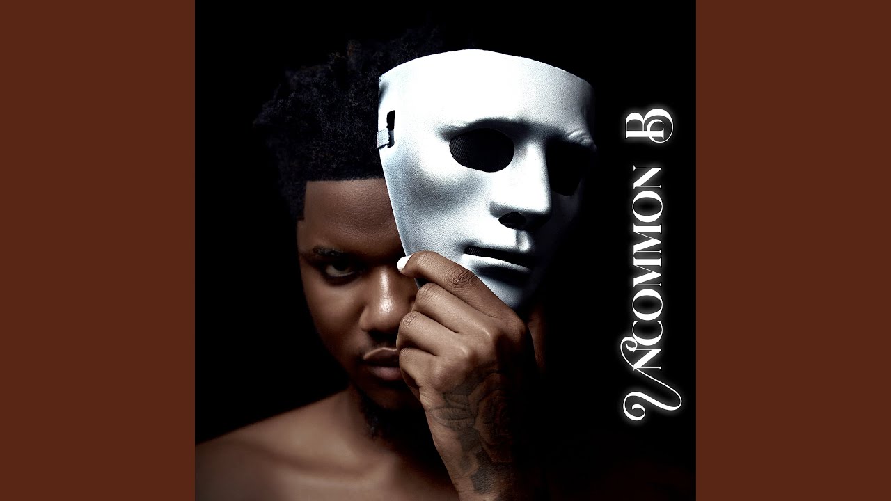 Watch Pray on YouTube Watch Pray on YouTube