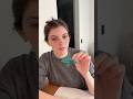 🐸 Esta ranita no es solo origami