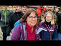 1 kwietnia 2023, zlot z okazji 15 lecia programu SOTA w Polsce