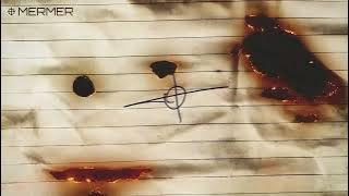 LVBEL C5, AKDO - MERMER