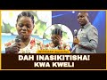 INASIKITISHA DADA ALIYEPOTEZA SEHEMU ZA SIRI KWA MAELEKEZO YA MGANGA KUMPOTEZA BABA AFUNGUKA MAZITO INASIKITISHA DADA ALIYEPOTEZA SEHEMU ZA SIRI KWA MAELEKEZO YA MGANGA KUMPOTEZA BABA AFUNGUKA MAZITO