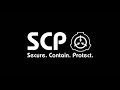 SCP - Containment Breach (СИНГЛ) (1)