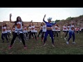 Zumba ® fitness - DESPACITO  - Luis Fonsi, Daddy Yankee remix Justin Bieber / NIKA & ZEBRA / NIKAZ