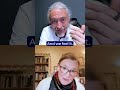 The Danger and Power of Curiosity | Thomas Hübl & Dr. MaryCatherine McDonald