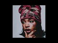 [FREE] GUNNA TYPE BEAT 2025 - "HEAVEN"