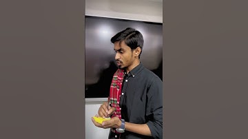 Team FT in a parallel universe! ভর্তি লিংক কমেন্টে! #frc #ft #fahadstutorial #physics #ssc