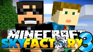 Watch as ssundee and crainer start with season 3 of sky factory!! what
will they do this time?! how many times can twerk in one episode?!
lol, thank...