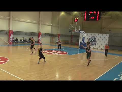 10 04 2021 ХГУЭП ДВГУПС 4 период