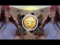 Arabic_-_Sad_-_song_-_remix_-_💔💔💔💔