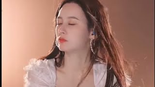 Fu Sheng Ji 浮生记 - Tang Yi 唐艺 Cover ( Song of Hai Lai A Mu ) Mandarin Song