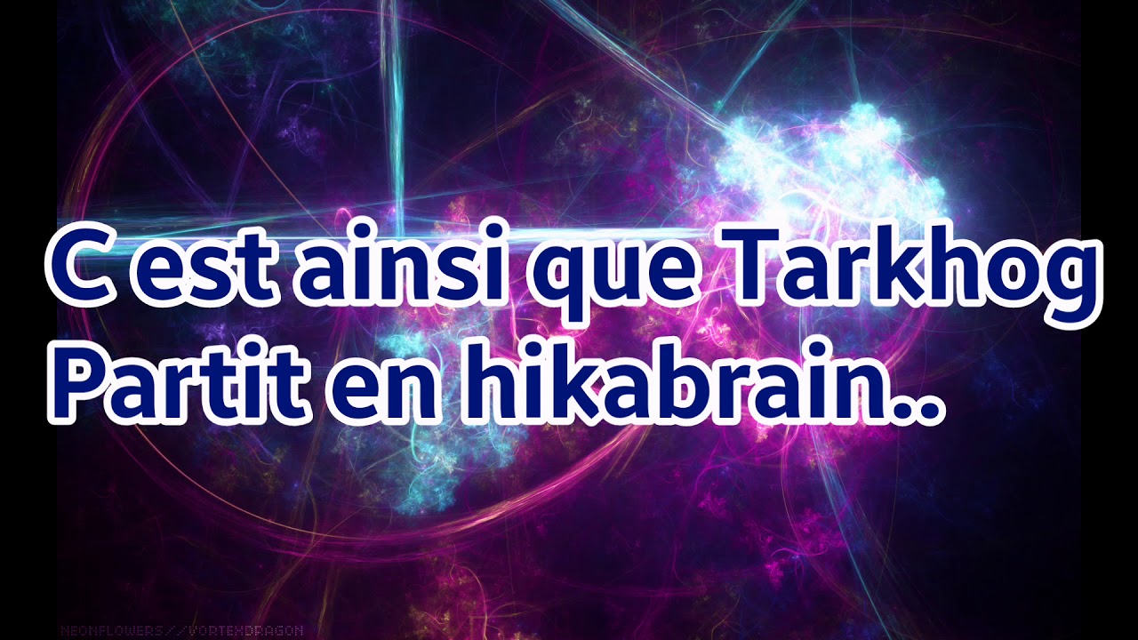 RUSH [FAST] SUR FUNCRAFT V2 !!