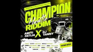 Nutty vibes Ziso Rako Rakandimaka official audio