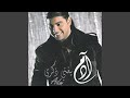 Enta Keda 
