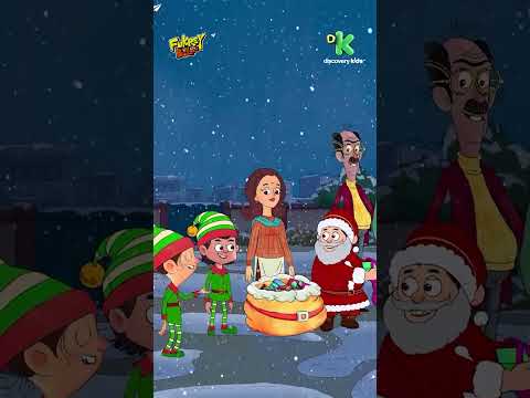 Merry Christmas🎄🎁 From