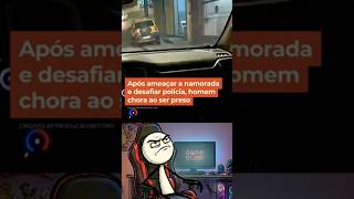 Ganhou viagem de Uber black