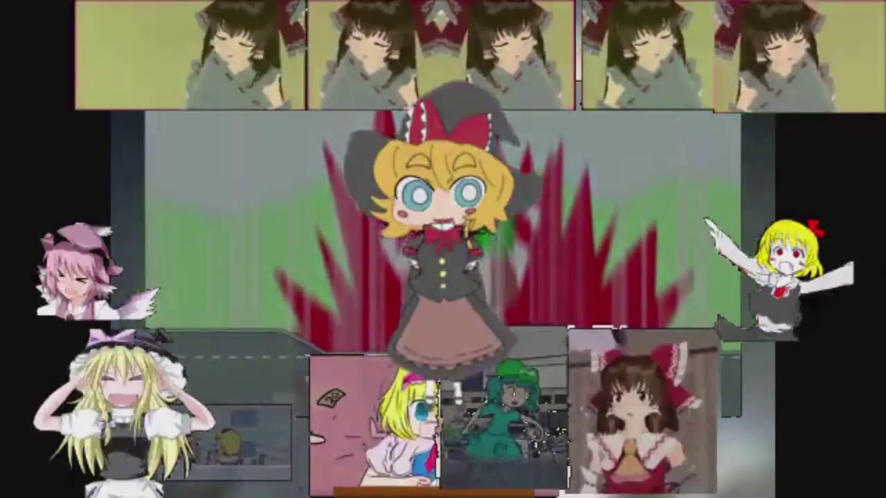 賢者のプロペラ-3☆