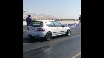 B20v all motor eg 12.6