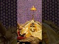 #radharamana #radharaman #thakurji #raman #vrindavan #harikrishna #radhakrishna  #viral #tranding