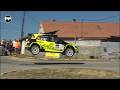 Rally Pribram 2026 / Mistake, Flat Out & Action by PuncturePeter /