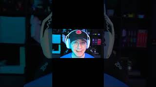 Adal Montaj Doğukan Adal Fan