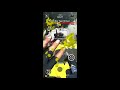 GHOSTBUSTERS WORLD Official Gameplay Trailer AR Mobile GHOSTBUSTERS WORLD Official Gameplay Trailer AR Mobile