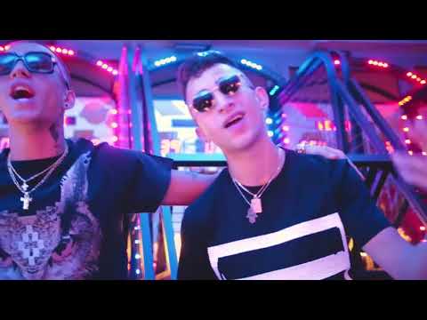 oioioi 24k edo fendy ft kerim youtube oioioi 24k edo fendy ft kerim youtube