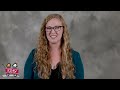 Ashley K. Miller, DO, Pediatric Neurology
